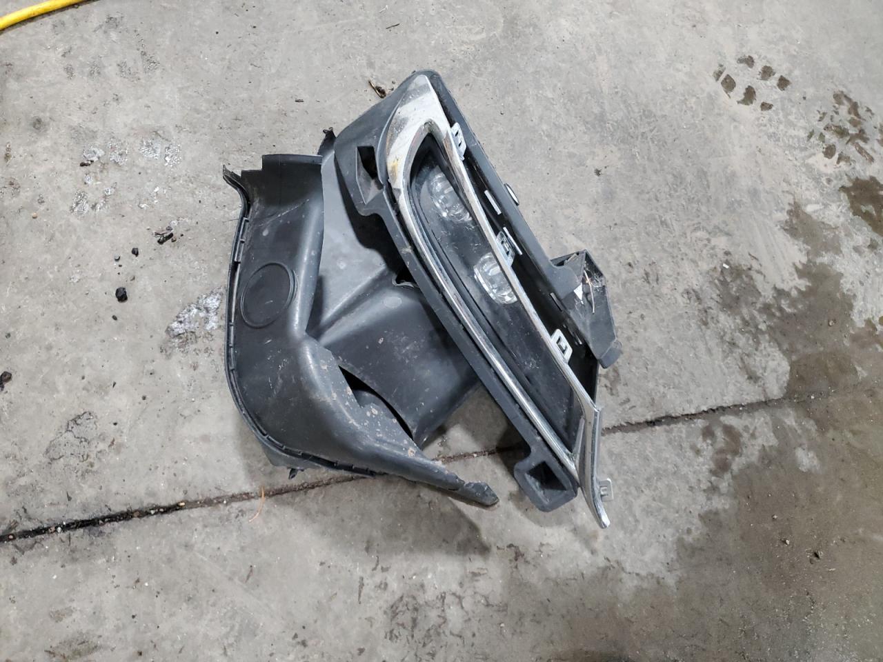 2017 Chrysler 300 Limited VIN: 2C3CCARG3HH587087 Lot: 66537275