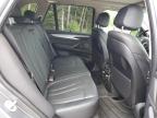 2018 BMW X5 XDR40E   for sale at Copart ON - COOKSTOWN