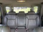 2005 TOYOTA 4RUNNER SR5   à vendre chez Copart MD - BALTIMORE EAST