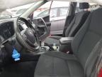 2018 TOYOTA RAV4 LE   à vendre chez Copart QC - MONTREAL