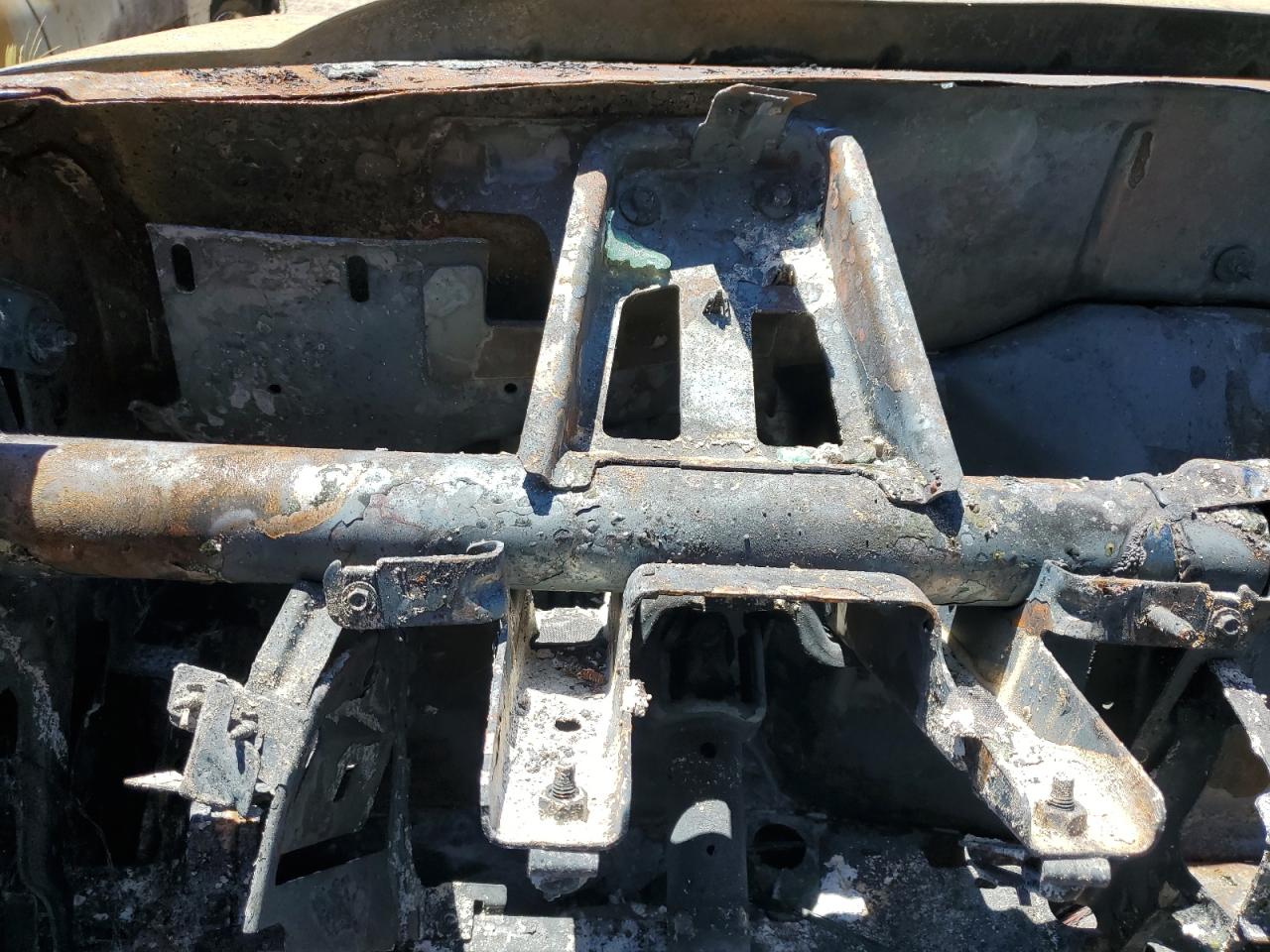 2015 Ford F250 Super Duty VIN: 1FT7W2BT9FEB93258 Lot: 65334285