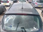 2012 VAUXHALL ASTRA EXCL for sale at Copart ROCHFORD
