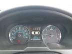 2014 JAGUAR XF LUXURY D AUTO  for sale at Copart PETERLEE