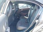 2016 MERCEDES BENZ A 200 D AM for sale at Copart SANDWICH