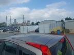 2007 NISSAN NOTE SE  for sale at Copart ST HELENS