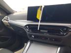 2025 BMW 230I M SPO for sale at Copart SANDTOFT