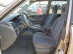 2001 SUZUKI GRAND VITARA XL7 TOURING   à vendre chez Copart AB - EDMONTON