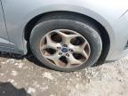 2013 FORD C-MAX ZETE for sale at Copart WOLVERHAMPTON