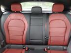2017 MERCEDES-BENZ GLC COUPE 300 4MATIC   à vendre chez Copart ON - COOKSTOWN