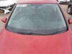 2011 VOLKSWAGEN GOLF MATCH for sale at Copart YORK