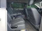 2008 CHRYSLER TOWN & COUNTRY TOURING   à vendre chez Copart PA - PITTSBURGH NORTH