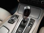 2014 BMW 520D M SPO for sale at Copart NEWBURY