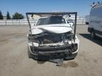 2022 CHEVROLET COLORADO    for sale at Copart CA - BAKERSFIELD