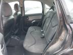 2004 CITROEN C3 DESIRE for sale at Copart SANDWICH