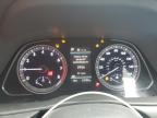 2023 HYUNDAI SONATA SEL   à vendre chez Copart CT - HARTFORD SPRINGFIELD