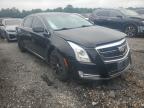 2017 CADILLAC XTS LUXURY   for sale at Copart NY - LONG ISLAND