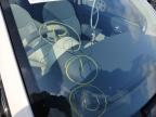 2009 FIAT 500 LOUNGE for sale at Copart CHESTER