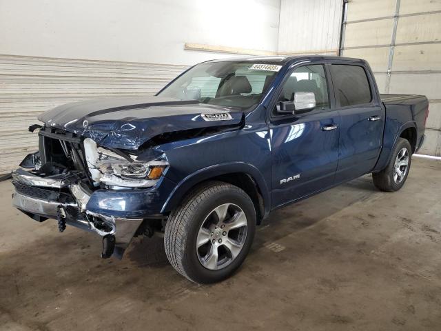 RAM 1500 – zdjęcie z aukcji, lot #64314935