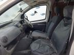 2010 PEUGEOT BIPPER S H for sale at Copart BRISTOL