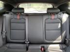 2024 CHEVROLET TRAX 2RS   for sale at Copart ON - COOKSTOWN