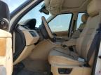 2006 LAND ROVER RANGE ROVER SPORT HSE   à vendre chez Copart ON - LONDON
