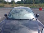 2022 FORD PUMA ST-LI for sale at Copart SANDTOFT