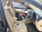 2008 SUBARU TRIBECA B9 for sale at Copart ROCHFORD