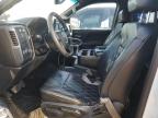 2016 GMC SIERRA C1500   for sale at Copart FL - ORLANDO SOUTH