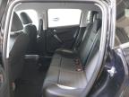 2018 PEUGEOT 2008 ALLURE  for sale at Copart EAST KILBRIDE