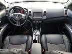 2009 MITSUBISHI OUTLANDER ES   à vendre chez Copart AB - EDMONTON