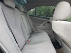 2011 TOYOTA CAMRY BASE   for sale at Copart ON - COOKSTOWN