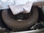 2012 RENAULT MEGANE DYN for sale at Copart SANDTOFT