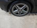 2019 MERCEDES BENZ A 180 AMG for sale at Copart WESTBURY