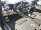 2020 BMW 750 XI   for sale at Copart ON - COOKSTOWN