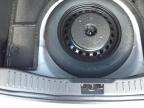 2015 FORD FOCUS TITA for sale at Copart YORK