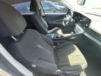 2021 HYUNDAI ELANTRA SEL   à vendre chez Copart CA - RANCHO CUCAMONGA