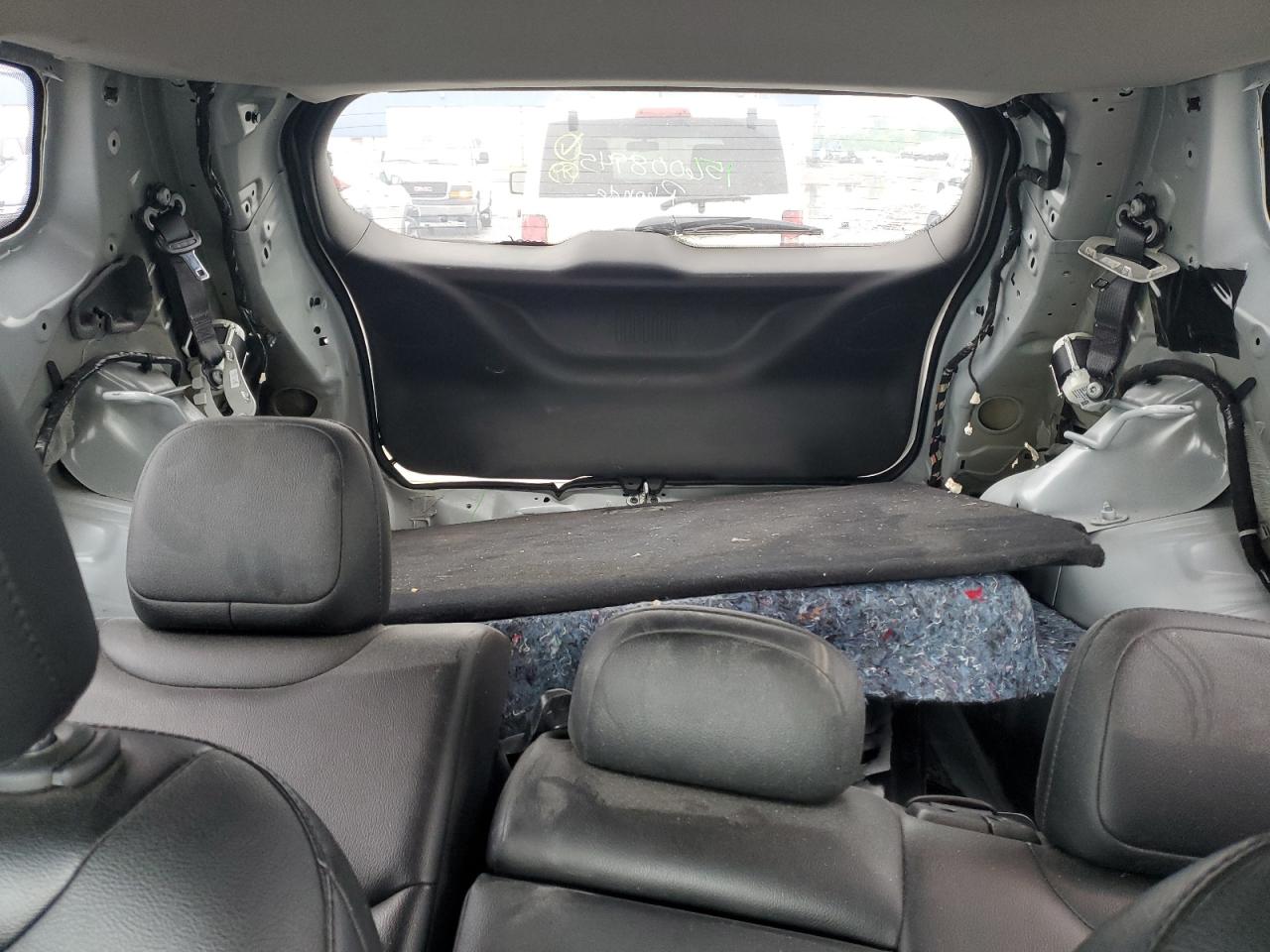 2020 Jeep Compass Limited VIN: 3C4NJDCB6LT236022 Lot: 67198165