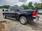 2012 GMC SIERRA C1500 SLE   à vendre chez Copart GA - ATLANTA WEST