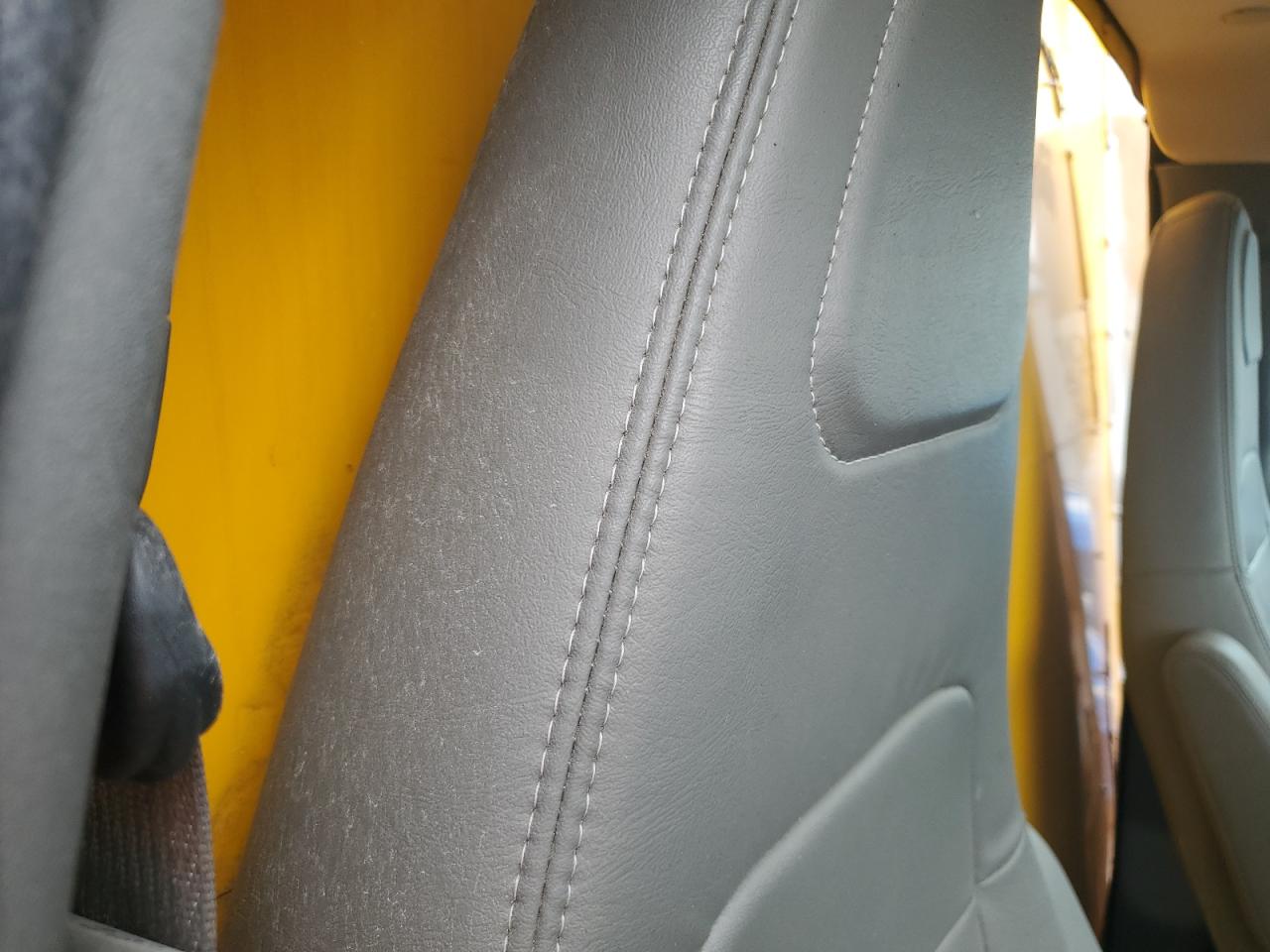 2022 GMC Savana Cutaway G3500 VIN: 7GZ37TC71NN006695 Lot: 63511445