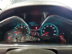 2016 CHEVROLET TRAVERSE LT   à vendre chez Copart MN - MINNEAPOLIS