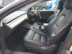 2020 TESLA MODEL 3 LONG RANGE AWD  for sale at Copart SANDWICH