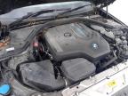 2020 BMW 3 SERIES 330E M SPORT 4DR AUTO for sale at Copart SANDY