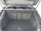 2024 AUDI A3 S LINE for sale at Copart BELFAST