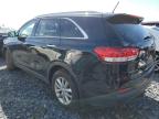 2018 KIA SORENTO LX   à vendre chez Copart QC - MONTREAL