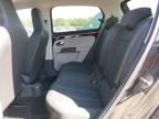 2016 SEAT MII DESIGN for sale at Copart NEWBURY