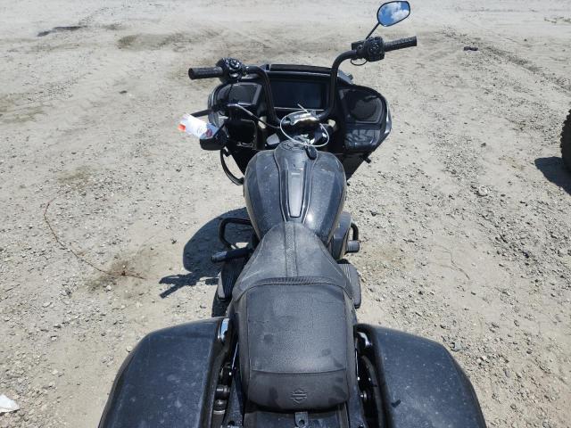 2024 HARLEY-DAVIDSON FLTRX