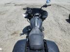 2024 HARLEY-DAVIDSON FLTRX for sale at Copart SC - SPARTANBURG