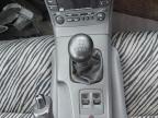 1992 HONDA   for sale at Copart PETERLEE