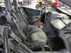 2019 CAN-AM MAVERICK MAX X DS TU for sale at Copart MN - MINNEAPOLIS NORTH