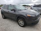 2015 JEEP CHEROKEE LATITUDE   à vendre chez Copart FL - WEST PALM BEACH